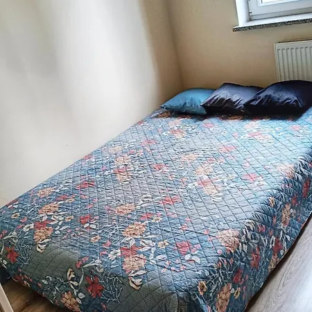 Jola Polanica-Zdrój