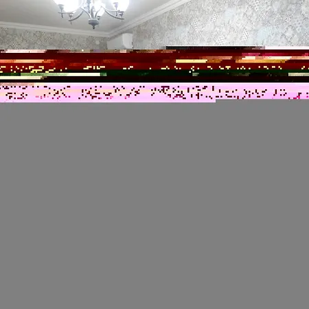 Apartment Jola Bad Altheide