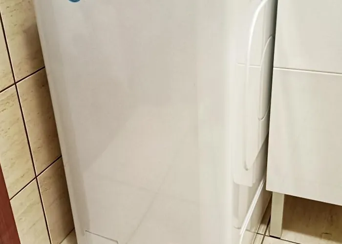 Апартаменты Jola *