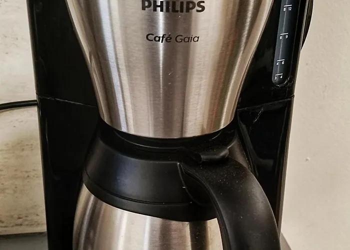 Jola Апартаменты *