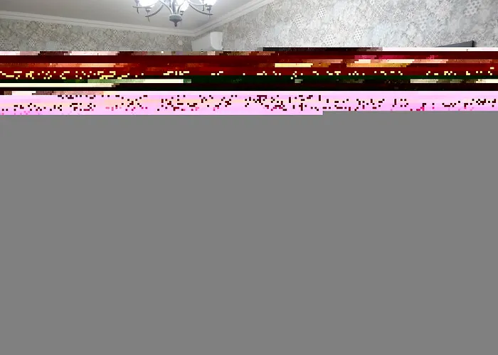 Апартаменты Jola Поляница-Здруй